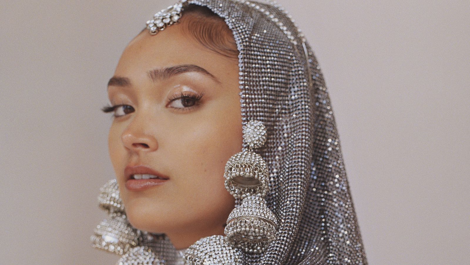 Groovy Nights - El nuevo R&B brit�nico - 08/08/23 - escuchar ahora