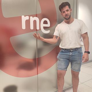 No hay quien viva en Miami en verano