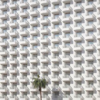 La conexi�n entre Alicante y Se�l