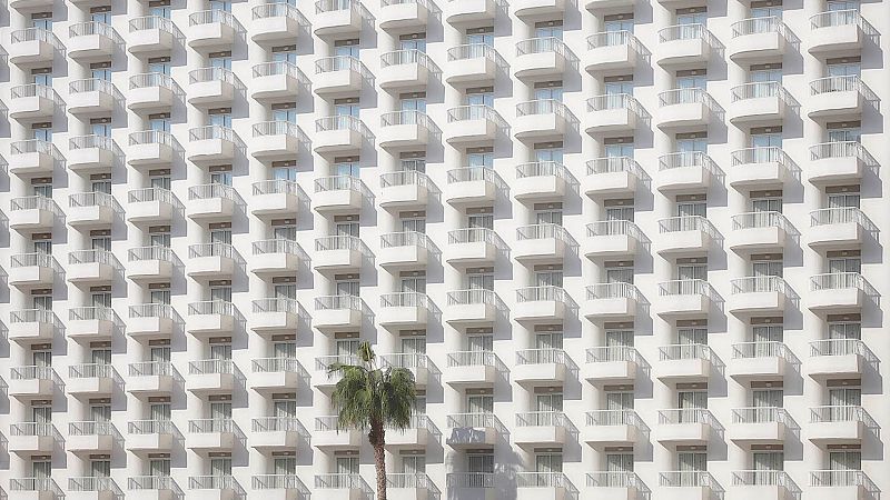 Por tres razones - La conexión entre Alicante y Seúl - Escuchar ahora