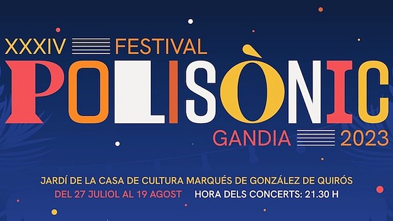 Q.P.U.D. - 07/08/23 - escuchar ahora