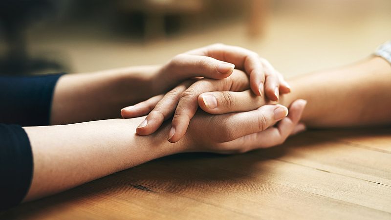 Las mañanas de RNE con Íñigo Alfonso - Cuarta hora - 08/08/23 - escuchar ahora