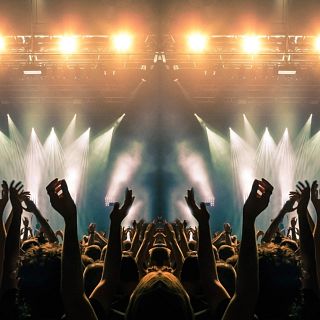 Rabolagartija Fest 2023