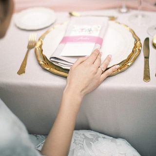 Milionaris de boda a la Costa Brava