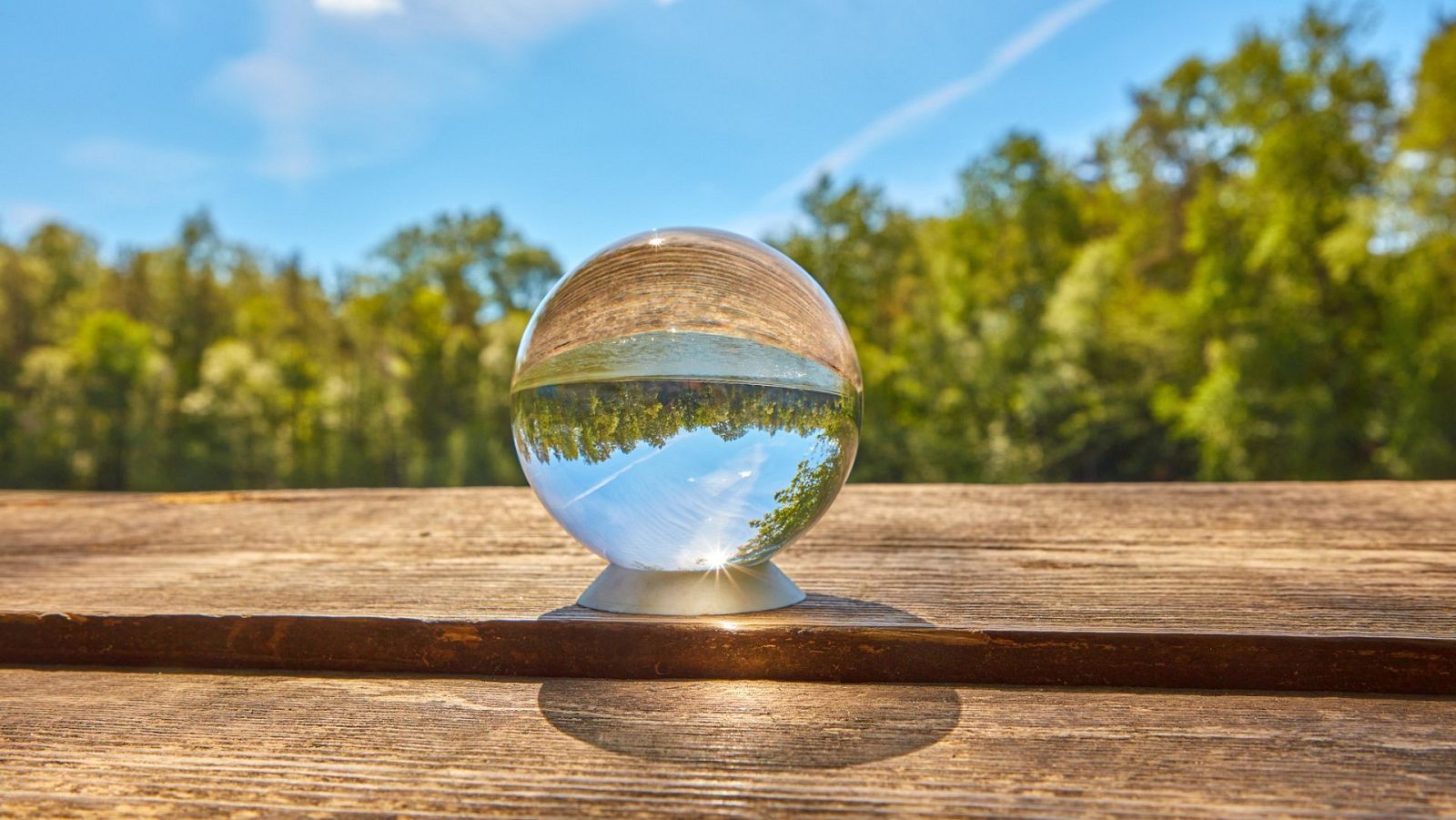 La LiBéLuLa - De cara al futuro - 09/08/23 - escuchar ahora