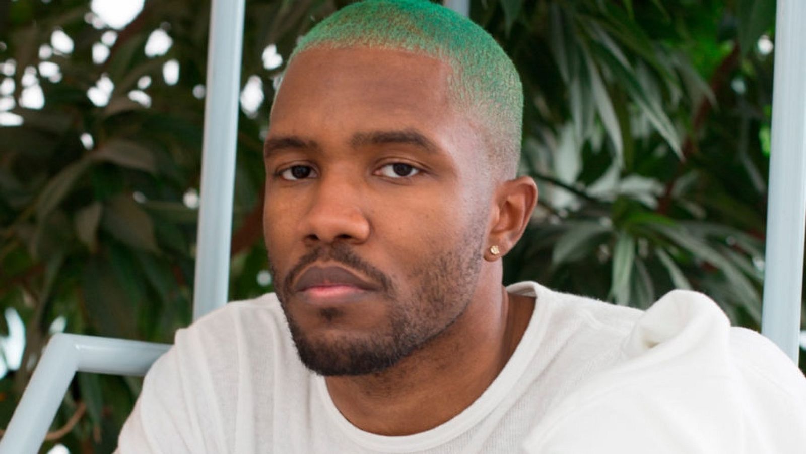 Groovy Nights - Leyendas 2010's: Frank Ocean y Kendrick Lamar - 22/08/23 - escuchar ahora