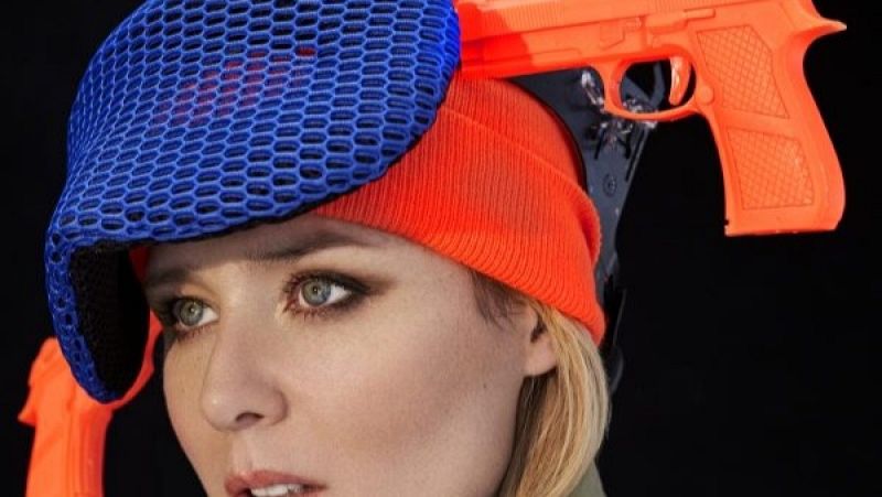 Generación Ya - Roisin Murphy | PinkPantheress - 08/08/23 - escuchar ahora