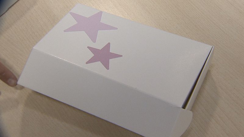 L'Hospital Vall d'Hebron actualitza el protocol d'acompanyament a la pèrdua perinatal