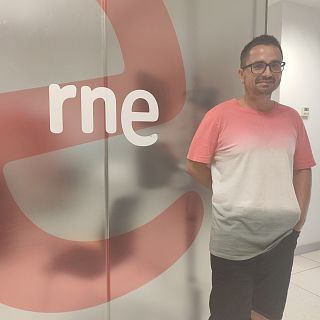 Ciudades inhabitables que nos enferman