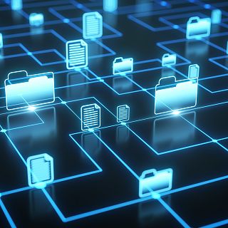 C�mo funciona y qu� recopila el Archivo de la Web Espa�ola