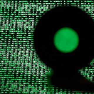 El gallo que no cesa