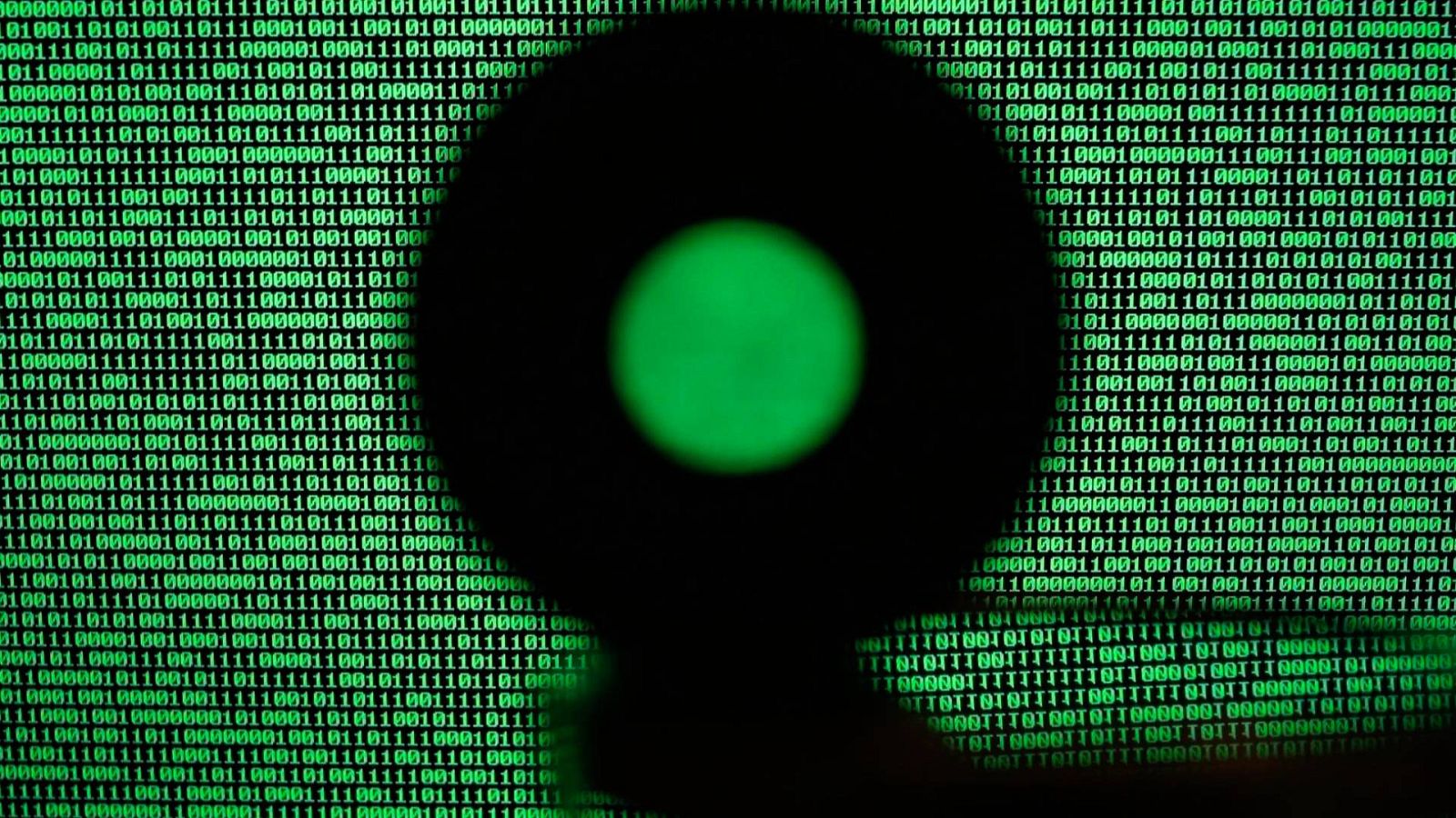 El gallo que no cesa - El arte de ahorrar con estrategia: Marca personal - Escuchar ahora