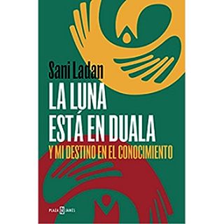 El mundo desde las Casas