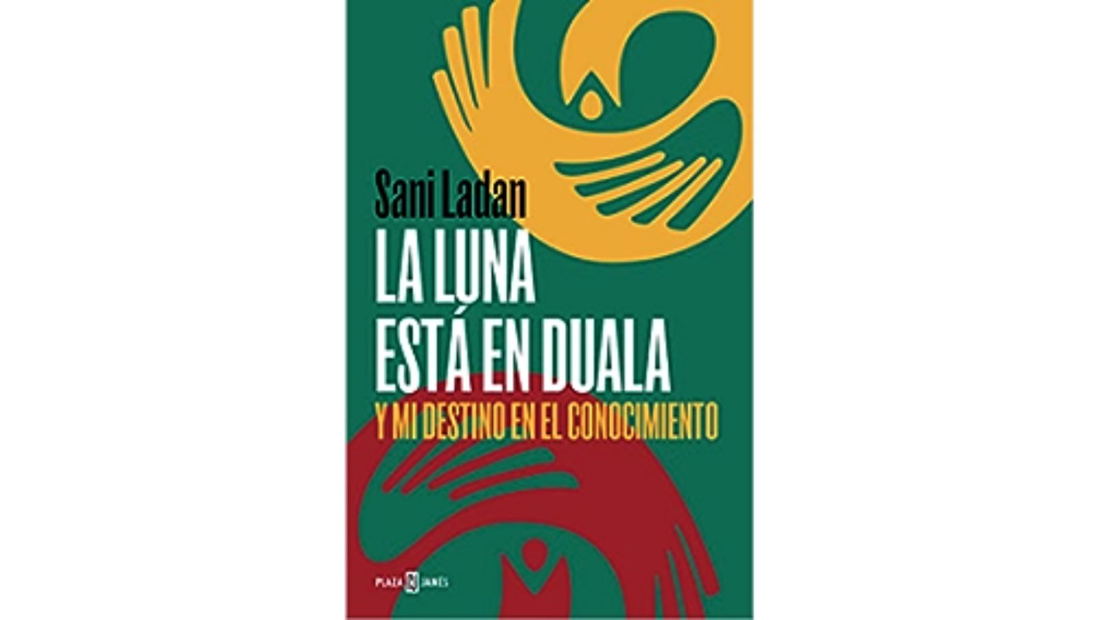 El mundo desde las Casas - 'La luna está en Duala' - 07/08/23 - escuchar ahora