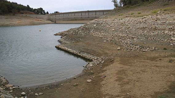 Serveis informatius Ràdio 4