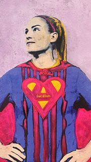 Serveis informatius Ràdio 4