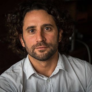 "La inestabilidad en N�ger afectar� al flujo migratorio"