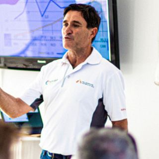 Radiogaceta de los deportes