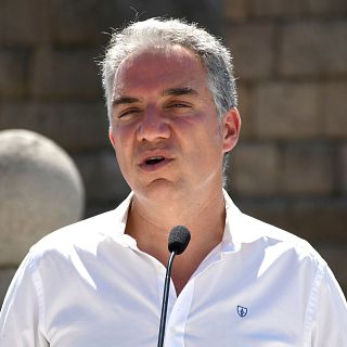 El PP no cierra la puerta a hablar con Junts