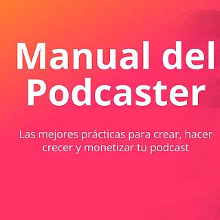 Amigos de la onda corta