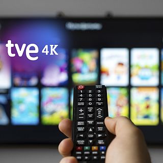 Amigos de la onda corta