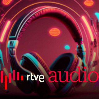 Amigos de la onda corta