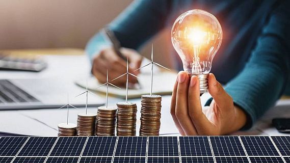 Serveis informatius Ràdio 4