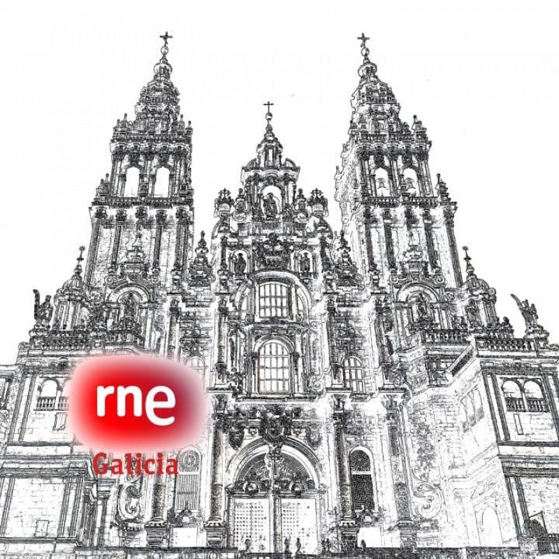 Crnica de Galicia - 10/08/23 - Escuchar ahora