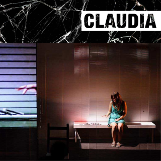 "Mi vida era inventada", hija de desaparecidos en Argentina