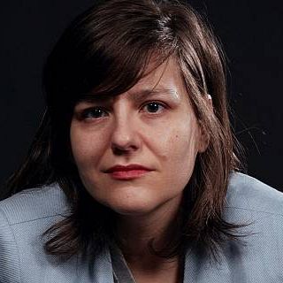 'Depresi�n en la cabina' de EmeDJ