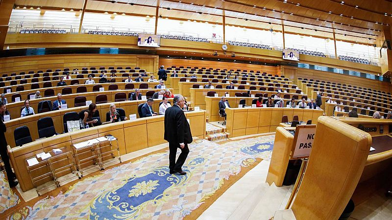 El mundo de las Casas - Cooperación latinoamericana - 11/08/23 - Escuchar ahora