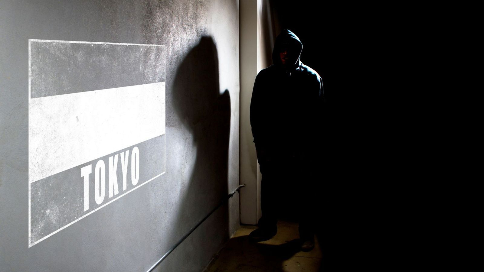 Wasabi - Asian Beats - 15/08/2023 - Escuchar ahora