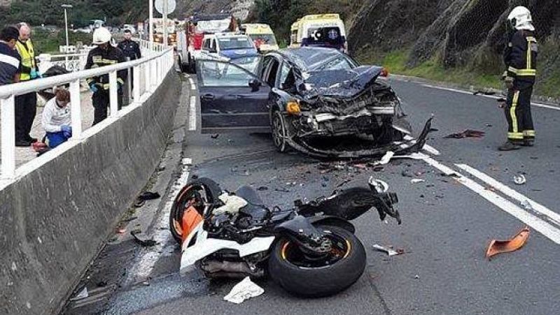 Más cerca - El plan para sumar voces que resten víctimas - Escuchar ahora