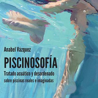 Las piscinas: mucho m�s que lugares refrescantes