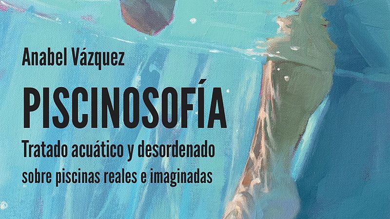 Gente despierta - Las piscinas: mucho más que lugares refrescantes - Escuchar ahora