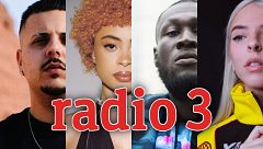 Generación Ya - 50 años de Hip Hop - 11/08/23