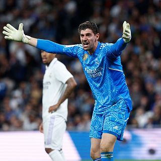 Radiogaceta de los deportes