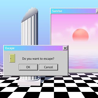 No es un día cualquiera