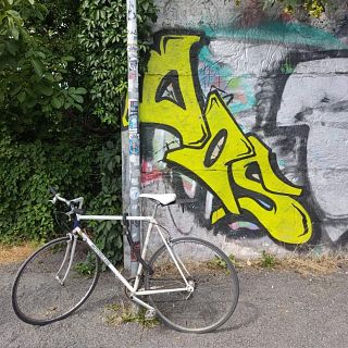 No es un día cualquiera