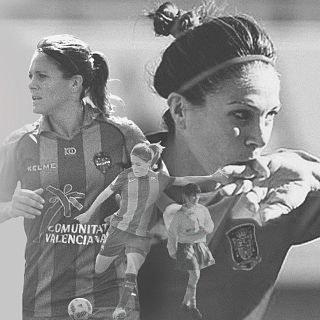 No es un día cualquiera