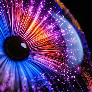 No es un día cualquiera