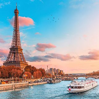 No es un día cualquiera