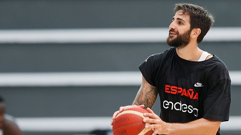 Radiogaceta de los deportes - Psicología deportiva con Lorena Cos: la salud mental - Escuchar ahora 