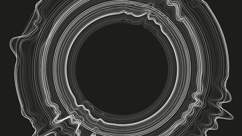 No es un d�a cualquiera - Ciencia y m�sica con Mar�a Bernechea  y Joy Division - Escuchar ahora