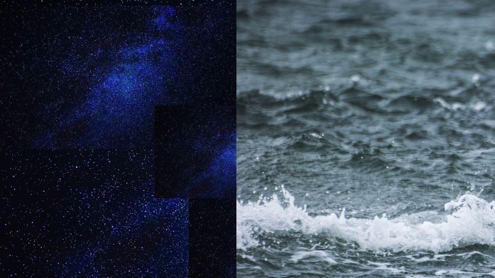 Músicas posibles - Lo mejor de ABRIL - 13/08/23 - escuchar ahora