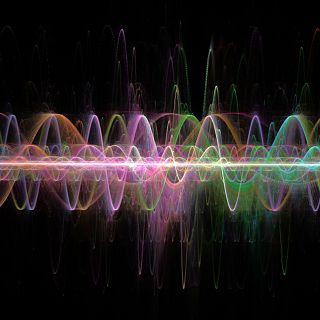 No es un día cualquiera