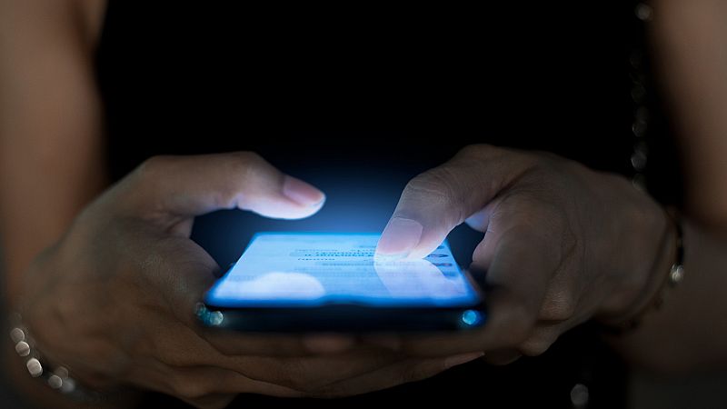 De vuelta en Radio 5 - La variable "X" de Twitter, con Gustavo Entrala - 13/08/2023 - Escuchar ahora