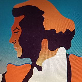 David Carpio y Pedro el Grana�no en directo