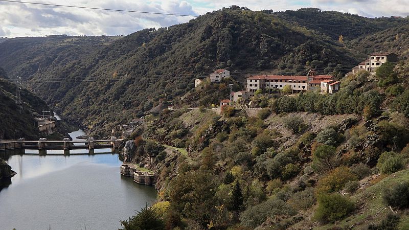 Las mañanas de RNE con Íñigo Alfonso - Cuarta hora - 14/08/23 - escuchar ahora