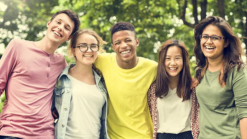 Espacio iberoamericano - Nueva generaci�n de l�deres municipalistas en Iberoam�rica - 17/08/23 - escuchar ahora